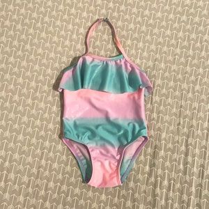 Cat and Jack Bathing suit